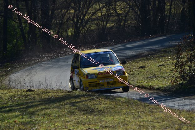 DSC_4189.JPG